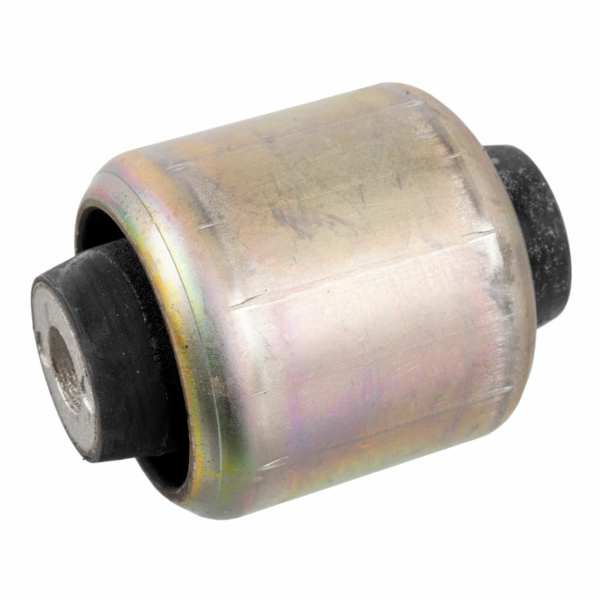 Suspension bushing